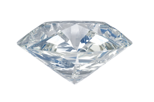 Diamond PNG image-6677
